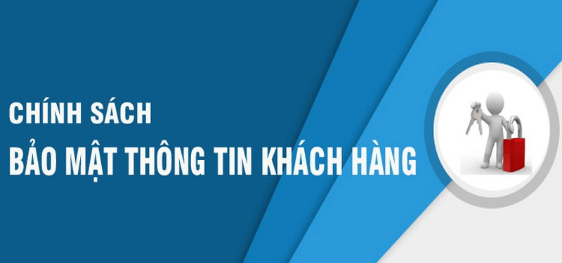 Chính sách bảo mật thông tin cá nhân tại Vieclamando.com