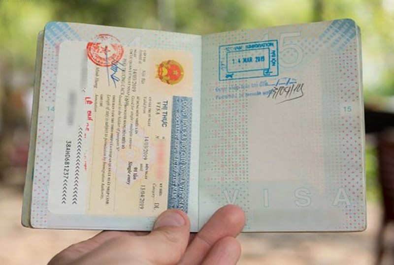 E Visa phục vụ y tế Ấn Độ cấp cho người có nhu cầu cùng bệnh nhân đến Ấn Độ