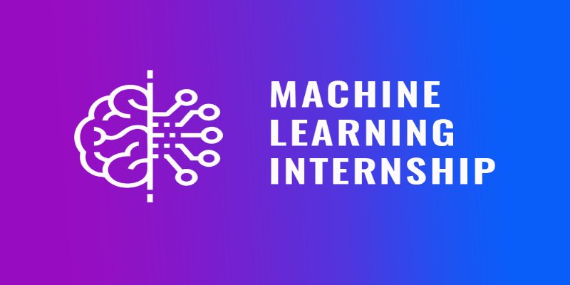 Tuyển Dụng Machine Learning Intern Trực Tiếp Tại Ấn Độ